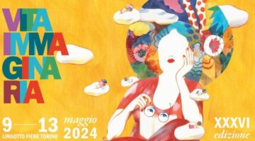 Comune di Brembio – Gita a Torino 2024