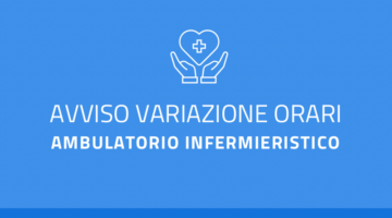 comune-brembio-variazione-orario-ambulatorio