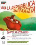 25 aprile