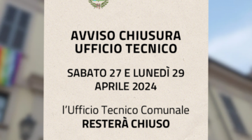 27884F91-ECB0-4E21-9B74-7B5917ADC9CF