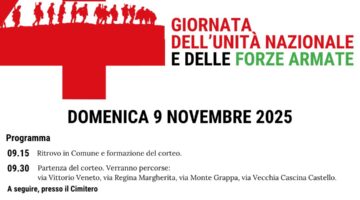 4-novembre-brembio-2025