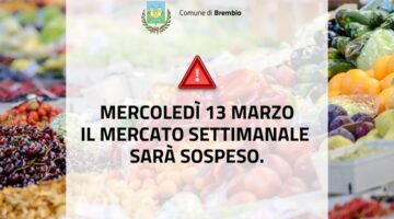 430087035_712349667751397_4685576652616167437_n