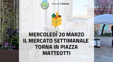 432488490_716482277338136_1832877191414024390_n