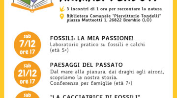 467185160_976876544470283_3186070432542035848_n