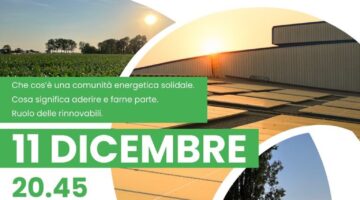 incontro-pubblico-comunita-energetiche