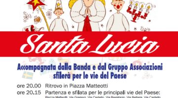 468832325_17907994263056903_612442438498182815_n