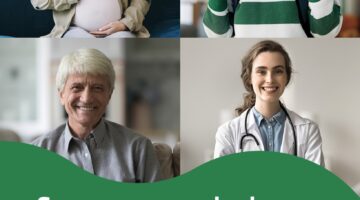 555451718_1186277526854444_863267173689013273_n