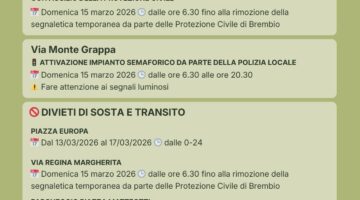 649653849_17960456820056903_1898861811835671469_n