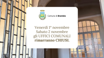 Comune 1080×1080 (7)