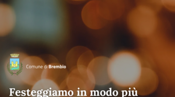 Comune | 2025 Social 1350