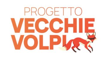 Comune-Brembio-Progetto-Vecchie-Volpi