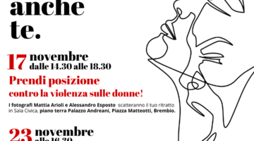 Comune IG Verticali