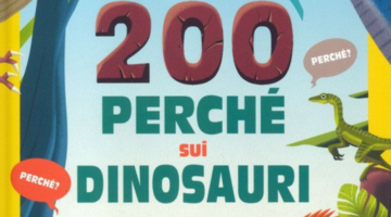 D2DA2F2E-0DF1-4B21-9B45-1CB04B826070