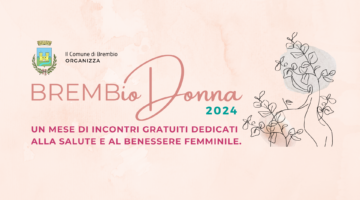Bremb-IODONNA 2024