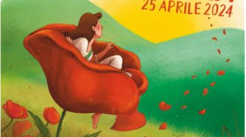 Immagine WhatsApp 2024-04-04 ore 20.38.22_3d522d35