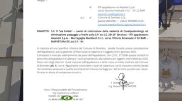 aggiornamento-anas-brembio-zorlesco