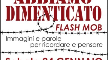 anpi-brembio-abbiamo-dimenticato