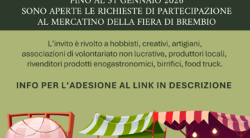 apertura-richiesta-partecipazione-fiera-brembio-2026
