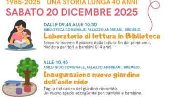 asilo-nido-festa-40-anni