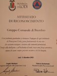 attestato-protezione-civile-brembio-provincia-lodi-2025