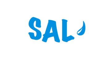 avvisi-sal-comune-di-brembio