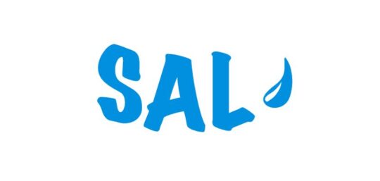 avvisi-sal-comune-di-brembio