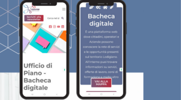 bacheca-digitale-ufficio-di-piano-lodi