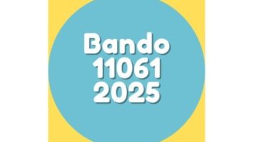 bando-sap-lodi-2025