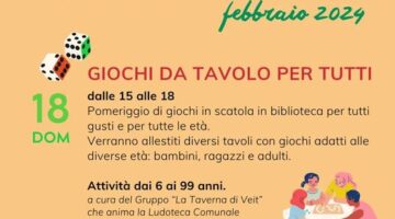 biblioteca-giochi-da-tavolo-brembio