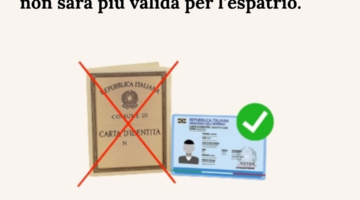 brembio-carta-identità-elettronica