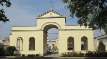 chiusura-cimitero-brembio-per-diserbo