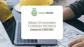 chiusura-utc-23-nov-24