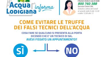 come-evitare-falsi-tecnici-sal