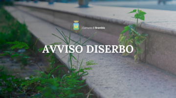 comune-brembio-avviso-diserbo