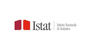 comune-brembio-censimento-istat
