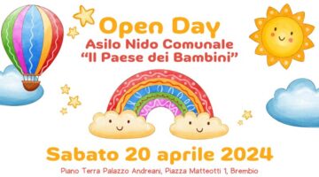 comune-brembio-open-day-asilo-nido