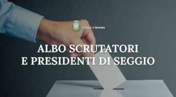 comune-di-brembio-albo-scrutatori-e-presidenti-di-seggio