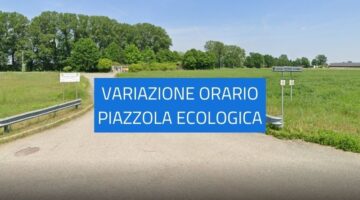 comune-di-brembio-variazione-orario-piazzola-ecologica-discarica