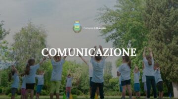 comunicazione