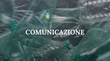 comunicazione-rifiuti-distribuzione-sacchi-comune-brembio