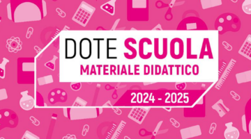 dote-scuola-2024-25