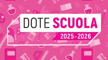 dote-scuola-regione-lombardia-2025-26