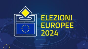 elezioni-europee-2024