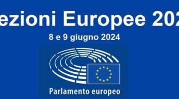 elezioni-europee-2024