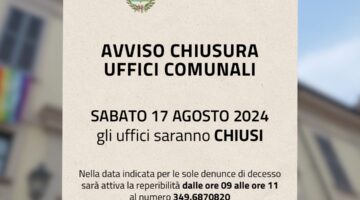 f5bba890-44a2-45af-bf2f-41d90ec81c94