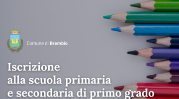 iscrizione-scuole-brembio-25-26