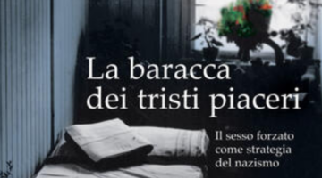 la-baracca-dei-tristi-piaceri-brembio-giulliari-di-will