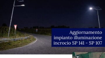 lampioni-incrocio