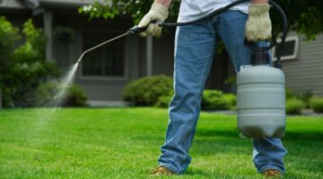 lavori-diserbo-comune-di-brembio