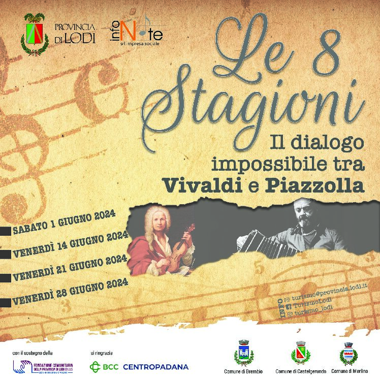 le-8-stagioni-brembio